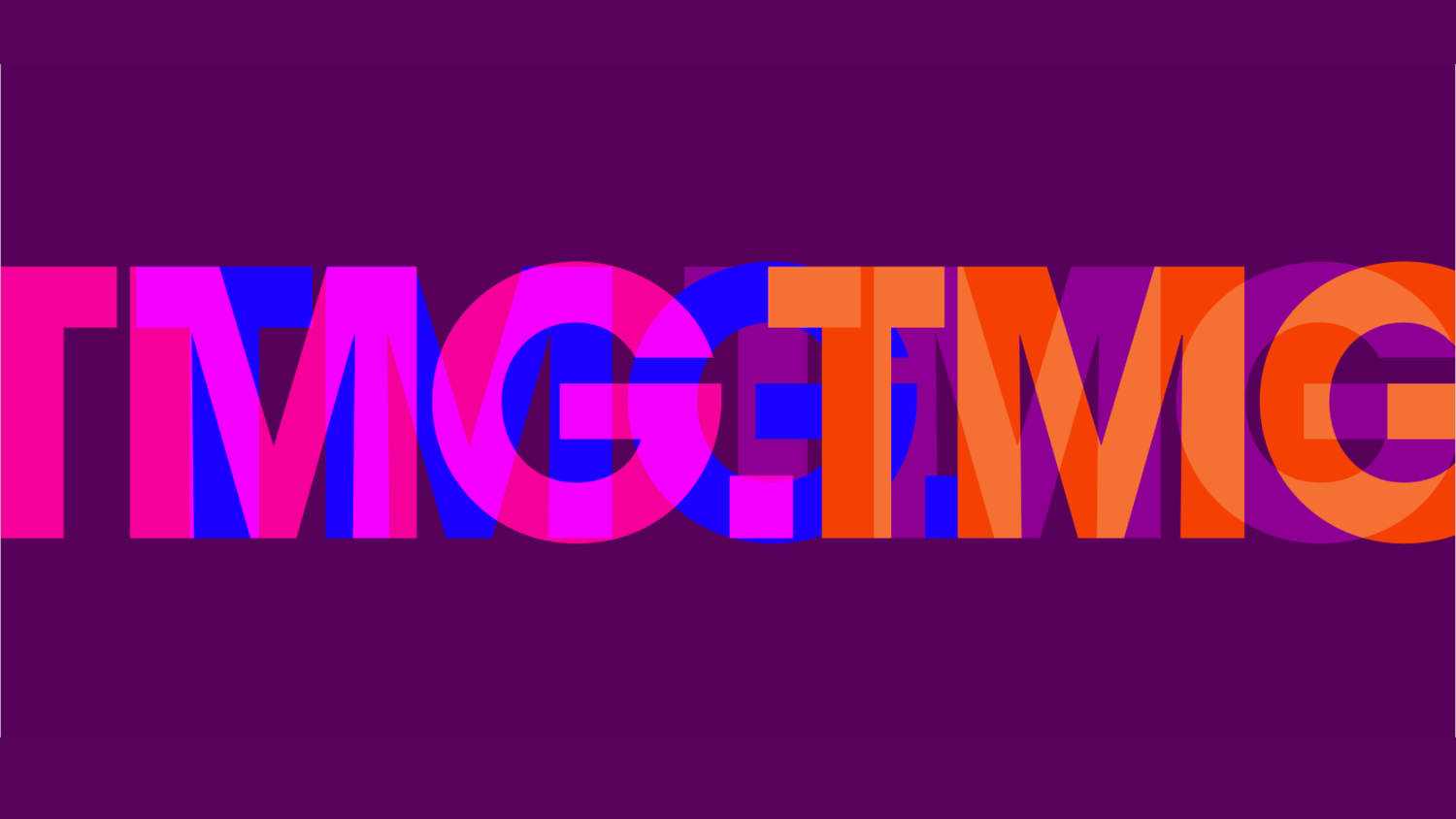 Tech Marketers logo